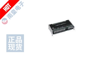 PT4822C ͼƬ