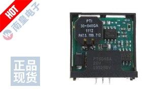 PT5048M ͼƬ