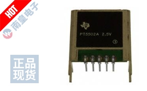 PT5507C ͼƬ