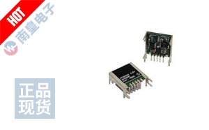 PT5521C ͼƬ