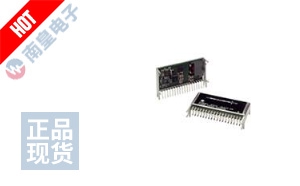 PT5813C ͼƬ