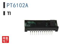 PT6102A ͼƬ