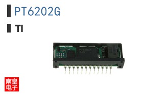 PT6202G ͼƬ
