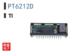 PT6212D ͼƬ
