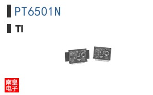 PT6501N ͼƬ