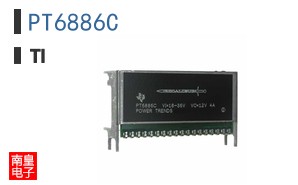 PT6886C ͼƬ