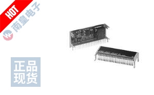 PT6912C ͼƬ