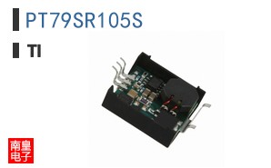 PT79SR105S ͼƬ