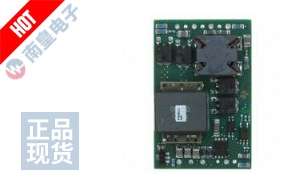 PTB48510CAH ͼƬ