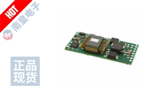 PTB48560CAZ ͼƬ