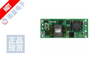 PTB48580AAH ͼƬ