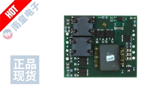 PTB48600AAZ ͼƬ