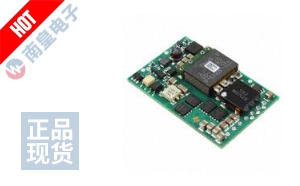 PTB78520WAH ͼƬ