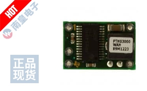 PTH03000WAD ͼƬ