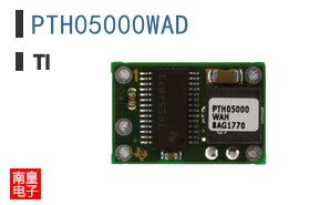 PTH05000WAD ͼƬ