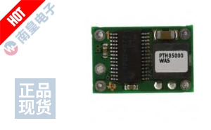 PTH05000WAST ͼƬ