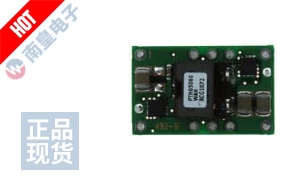 PTH05060WAH ͼƬ