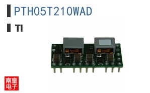 PTH05T210WAD ͼƬ