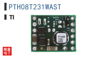 PTH08T231WAST ͼƬ