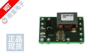 PTH08T240FAZ ͼƬ