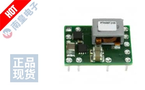 PTH08T240WAH ͼƬ