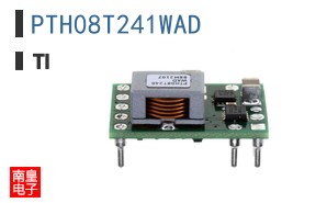 PTH08T241WAD ͼƬ