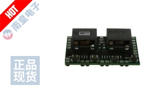 PTH08T250WAS ͼƬ
