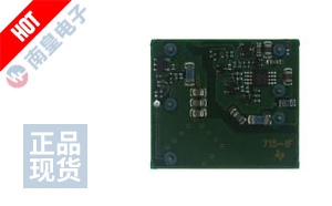 PTMA401120A3AZT ͼƬ