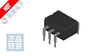 PTMA402050P2AS ͼƬ