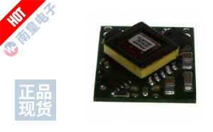 PTMA403033A1AS ͼƬ