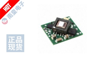 PTMA403033P1AST ͼƬ