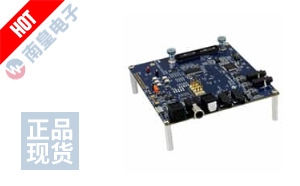 PUREPATH-CMBEVM 图片