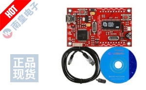 RA-LM3S102 ͼƬ