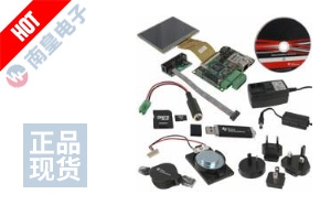 RDK-IDM-SBC ͼƬ