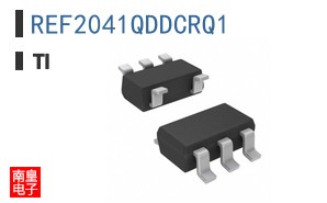 REF2041QDDCRQ1 ͼƬ