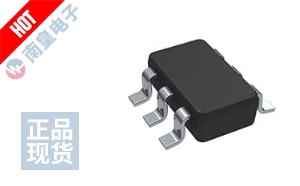 REF3433MDBVTEP 图片