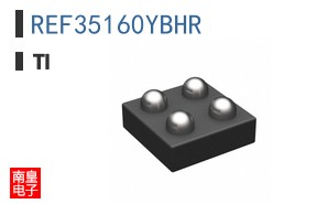 REF35160YBHR ͼƬ