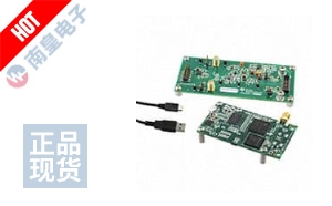 REF6025EVM-PDK ͼƬ