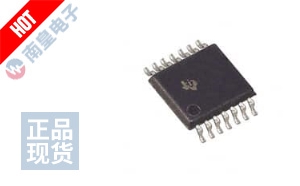 RF430CL330HCPWR 图片