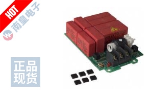 RI-ACC-008B-00 ͼƬ
