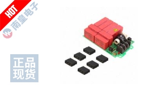 RI-ACC-008B-30 ͼƬ