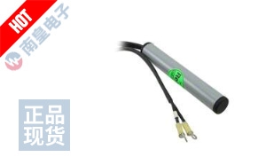 RI-ANT-S02C-30 图片