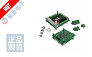 RI-CTL-MB6A-03 图片