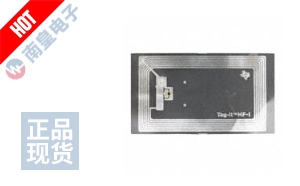 RI-I02-112B-03 图片