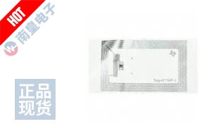 RI-I02-114A-01 图片