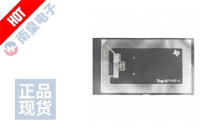 RI-I02-114B-S1 图片