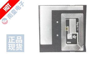 RI-I03-114A-01 图片