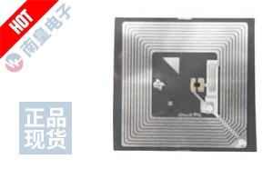 RI-I11-110A-01 图片