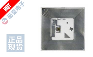 RI-I11-112A-03 ͼƬ