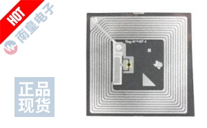 RI-I11-114A-01 图片